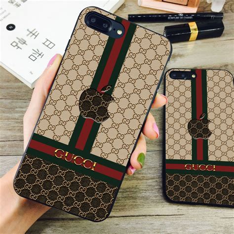 gucci case iphone|gucci phone case iphone 11.